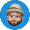 testi-/assets/images/avatar/avatar-1.png
