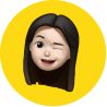 testi-/assets/images/avatar/avatar-2.png