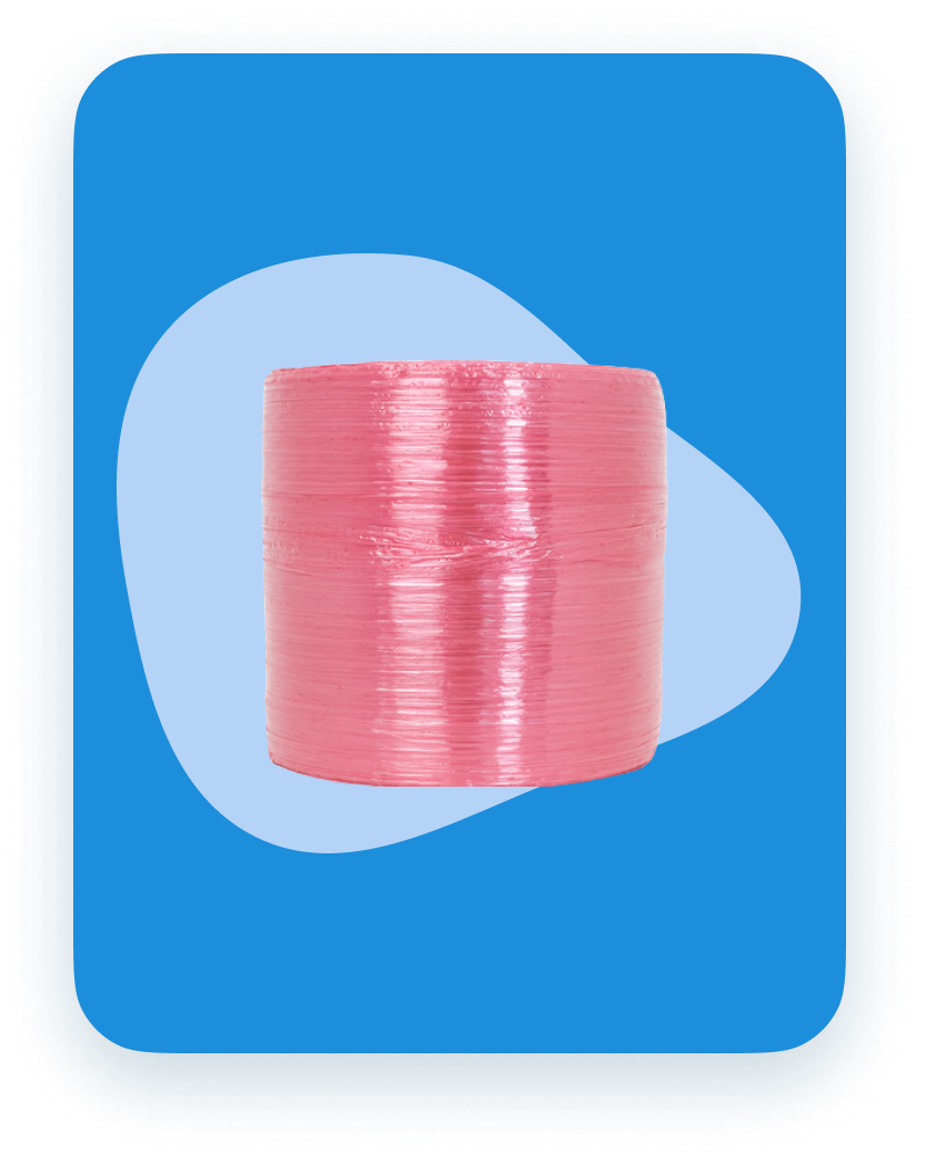pd-1